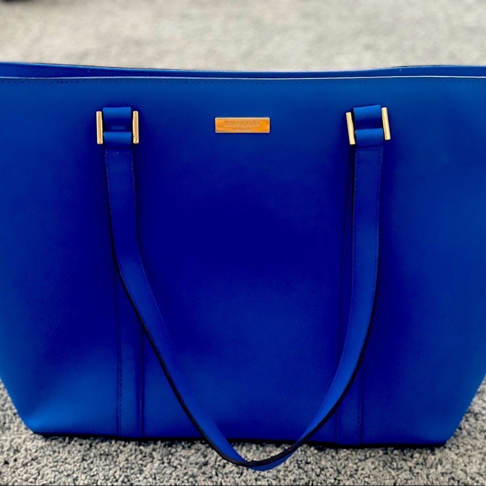 Brand new Kate Spade ♠️ bag